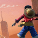 Game Pass Available Now Exclusive Reward