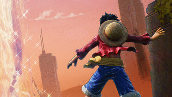 NFT Character games